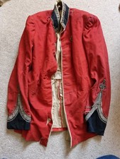 edwardian jacket for sale edwardian jacket for sale YORK