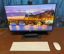 Dell optiplex 3070 for sale  WARWICK