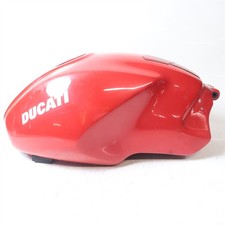 2006 ducati monster for sale  EGHAM