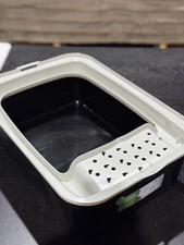 Rotho katzentoilette eco gebraucht kaufen  Innenstadt