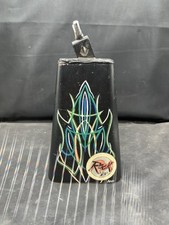 Latin inch percussion for sale  Clinton