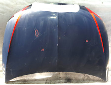 Cofano anteriore seat usato  Frattaminore