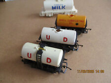 Triang hornby united for sale  SAXMUNDHAM
