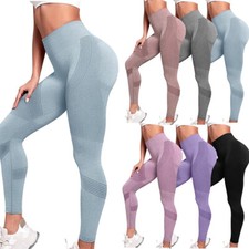 Womens high waist for sale  BIRMINGHAM