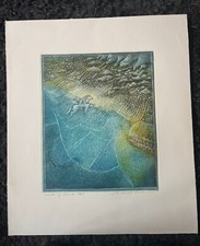 Michael oelman b1941 for sale  SLOUGH