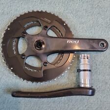 Sram red bb30 for sale  DAWLISH