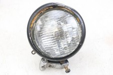 Phare harley davidson d'occasion  Bohain-en-Vermandois