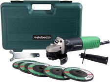 Metabo hpt angle for sale  Fontana