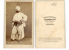 édouard vandewattyne guerrier d'occasion  Pagny-sur-Moselle
