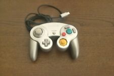 Manette nintendo game d'occasion  Nanterre