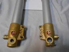 Bimota yb9 sri usato  Meda