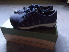 keen shoes for sale keen shoes for sale WELWYN