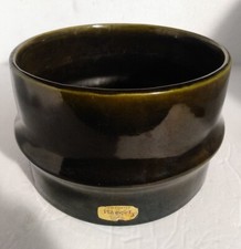 Vintage nice dark for sale  Mansfield