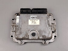 MÓDULO DE CONTROLE DE TRANSMISSÃO MITSUBISHI FUSO CANTER 7C18 TCM ME427170 ME424467170, usado comprar usado  Enviando para Brazil