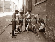 1908 boys playing for sale  Fitchburg