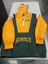 Mitchell ness seattle for sale  Mc Leansville