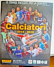 Album grandi raccolte usato Album grandi raccolte usato  San Marco Evangelista