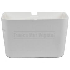 Bac réservoir flowall d'occasion  Orsay