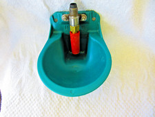 Hydra2 automatic waterer for sale  Fort Plain