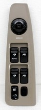 Oem left driver for sale  Salt Lake City