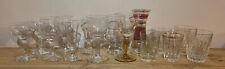 Large selection small for sale  LYDNEY