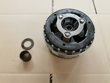 Complete clutch basket for sale  MACCLESFIELD