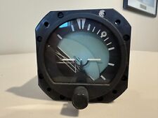 Mitchell attitude indicator for sale  Haymarket