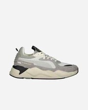Scarpe puma heritage usato  Rionero in Vulture