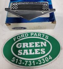 Ford mustang high for sale  USA