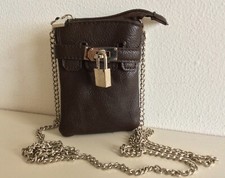 Borsa mini eco usato  Biella
