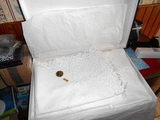 nappe froissee ovale d'occasion nappe froissee ovale d'occasion Angerville