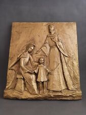 1950 1960 sacra usato  Oggiono
