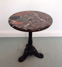Small marble cast for sale  NOTTINGHAM