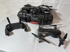 Dji mavick air for sale  Laingsburg