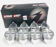 Engine piston set for sale  Del Mar