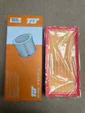 Filters qfa0326 car for sale  NUNEATON