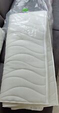 Tencel wasserbettauflage teilb gebraucht kaufen  Oberhausen