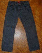 Jean celio taille d'occasion  Rouxmesnil-Bouteilles