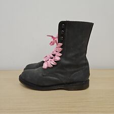 Stivali martens 1490 usato  Spedire a Italy