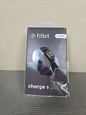 Fitbit charge fitbit for sale  Bartlesville