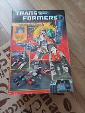 Transformers fortress maximus for sale  SUNDERLAND