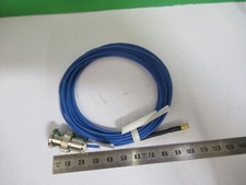 Usado, CABO PCB PIEZOTRONICS 003P10 para ACELERÔMETRO COMO PIC z1-b-59 comprar usado  Enviando para Brazil