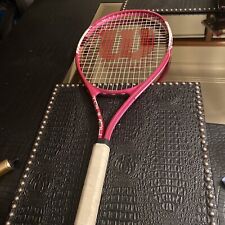 Wilson sporting goods for sale  Elmwood Park