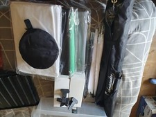 Photo video studio for sale  WARRINGTON
