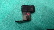 Daewoo tacuma rezzo gebraucht kaufen  Schweinfurt