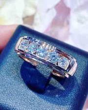 925 silver round for sale  Vail