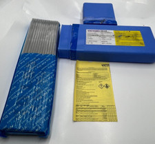 Victory stick welding for sale  North Salt Lake