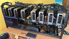 Bespoke crypto mining for sale  EASTBOURNE