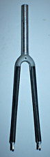 Vintage carbon road for sale  Madison