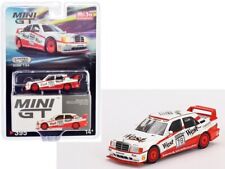 Mercedes benz 190e gebraucht kaufen  Maintal